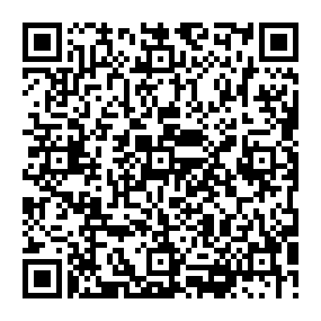 vCard 79236382201