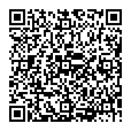 vCard 79236382204