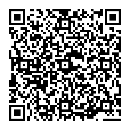 vCard 79236382206