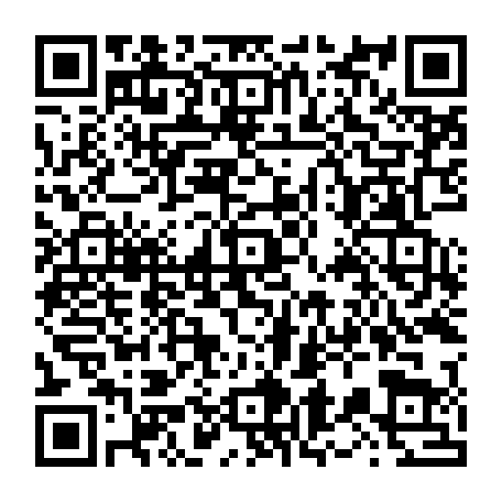 vCard 79236382207