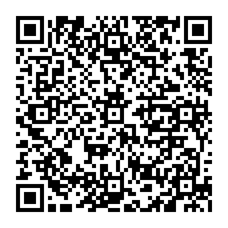 vCard 79236382208