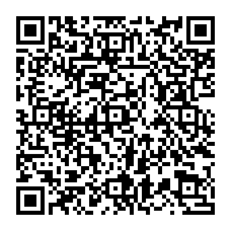 vCard 79236382211
