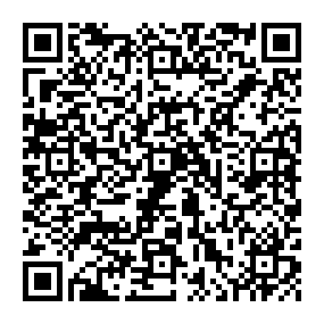 vCard 79236382215