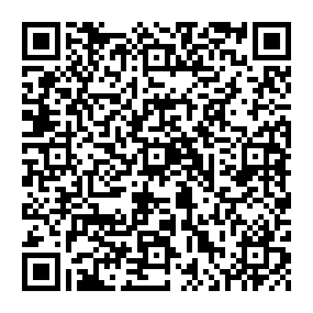 vCard 79236382216