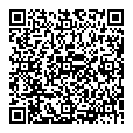 vCard 79236382219