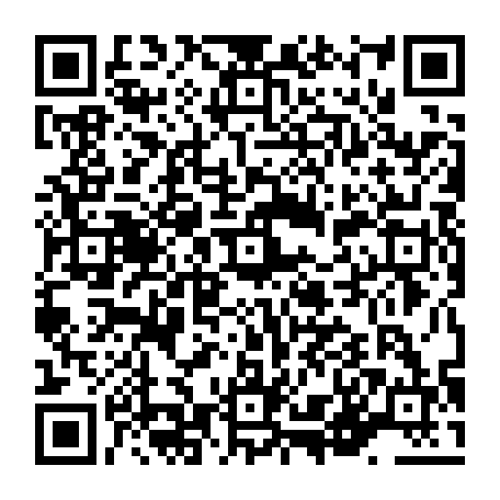vCard 79236382221