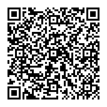 vCard 79236382225