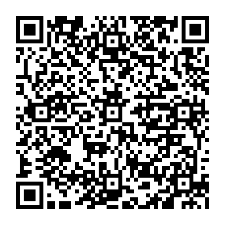 vCard 79236382228