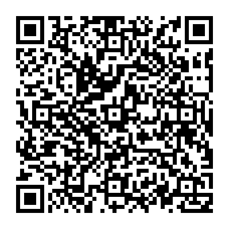 vCard 79236382231