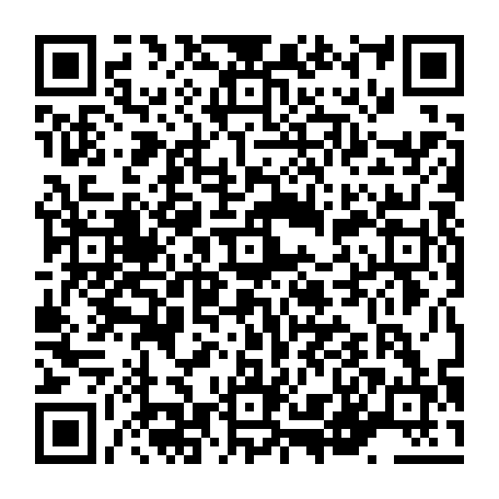 vCard 79236382235