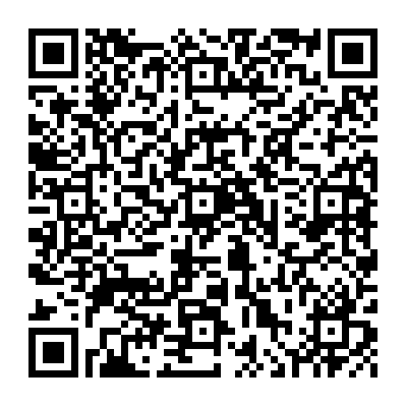 vCard 79236382236
