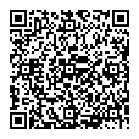 vCard 79236382244