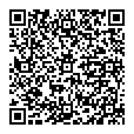 vCard 79236382245