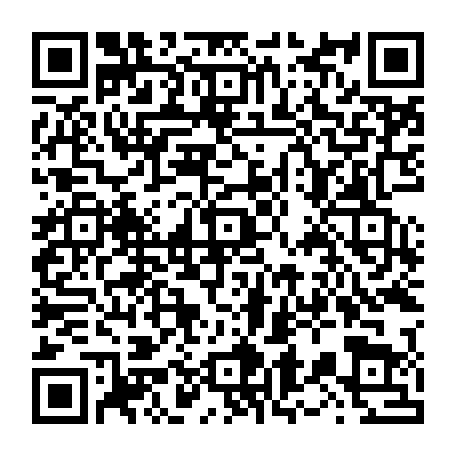 vCard 79236382250