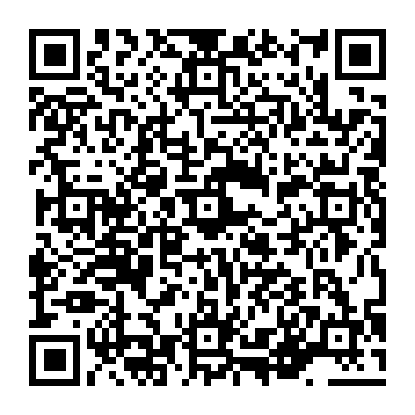 vCard 79236382252