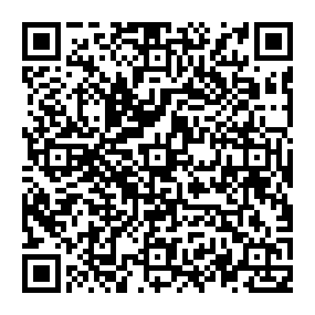 vCard 79236382253