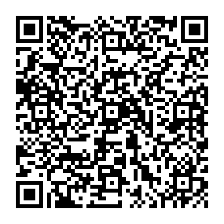 vCard 79236382254