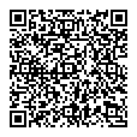 vCard 79236382256