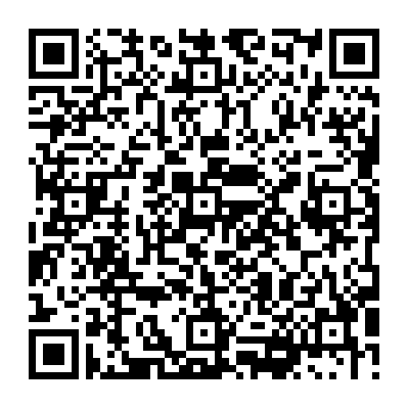 vCard 79236382257