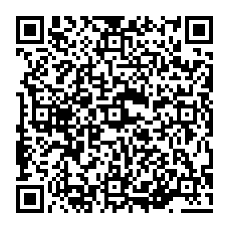 vCard 79236382261
