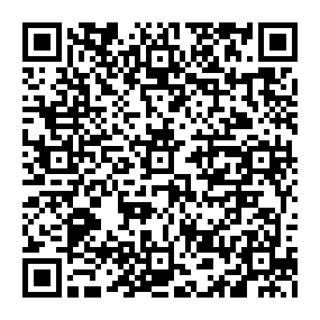 vCard 79236382263