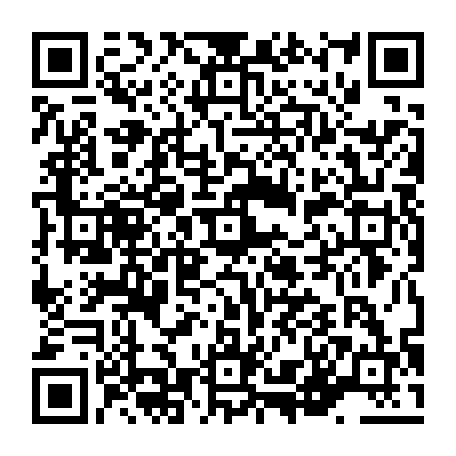 vCard 79236382265