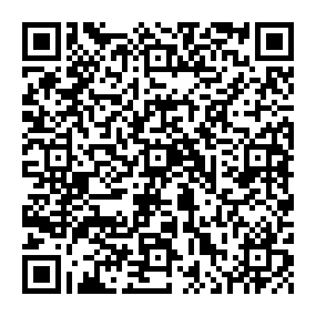 vCard 79236382266