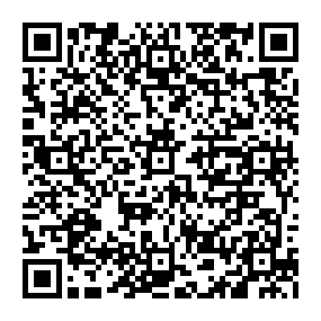 vCard 79236382267