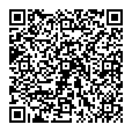 vCard 79236382271