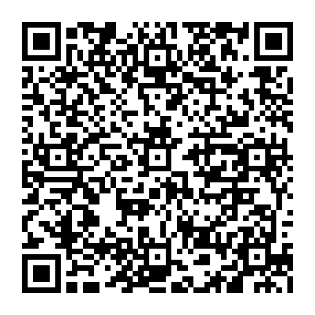 vCard 79236382272