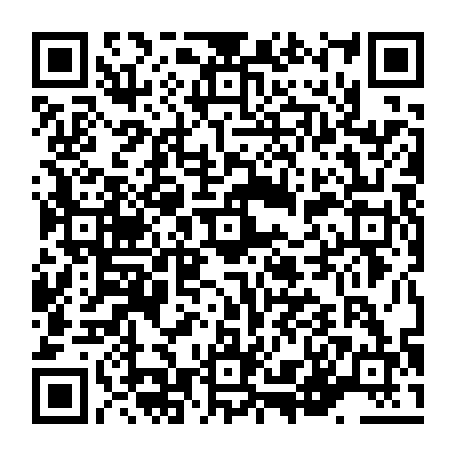 vCard 79236382276