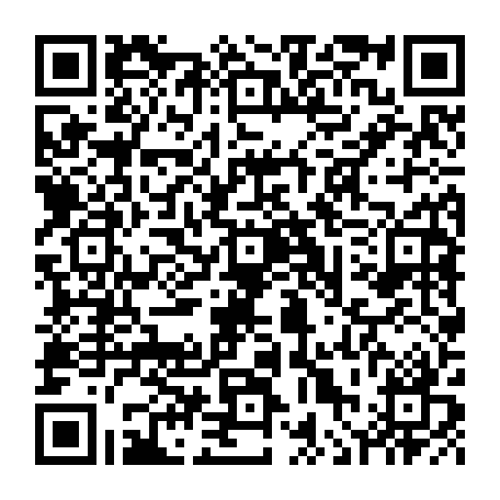 vCard 79236382277