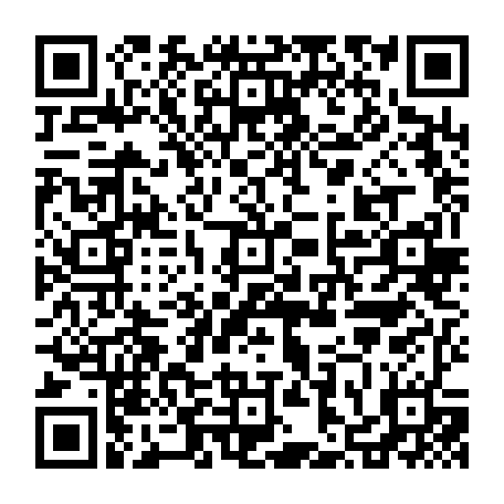vCard 79236382278