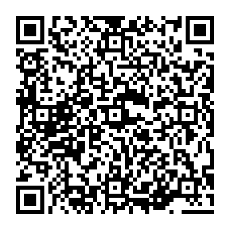 vCard 79236382279