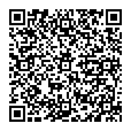 vCard 79236382280