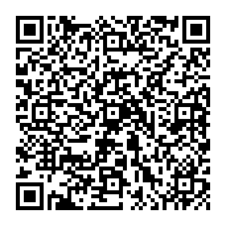 vCard 79236382283