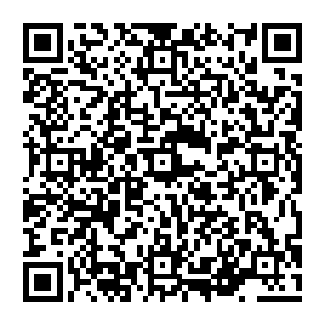 vCard 79236382285