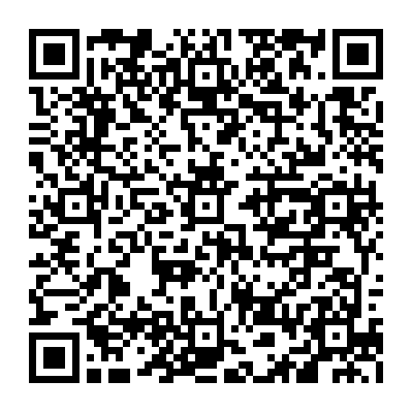 vCard 79236382292