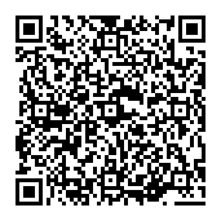 vCard 79236382294