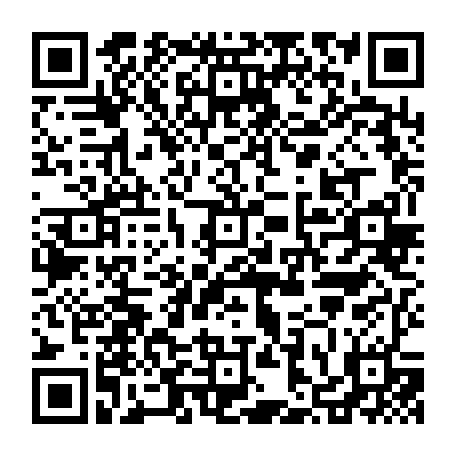 vCard 79236382295