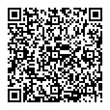 vCard 79236382301