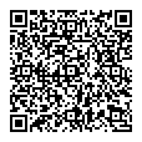 vCard 79236382302