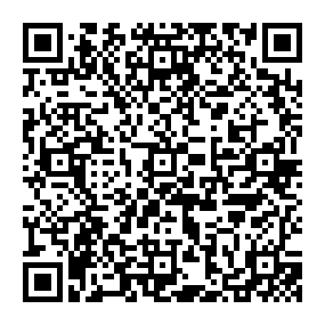 vCard 79236382304