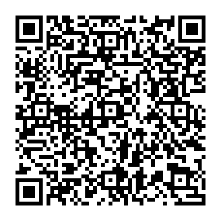 vCard 79236382309