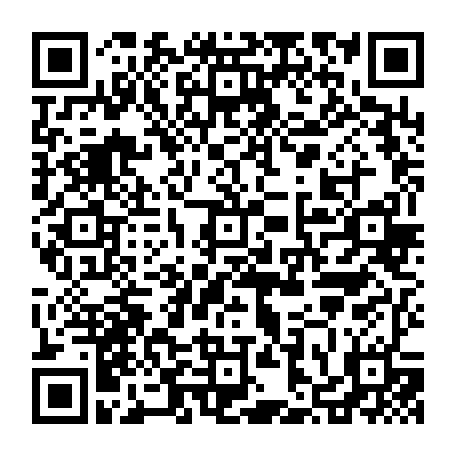 vCard 79236382310