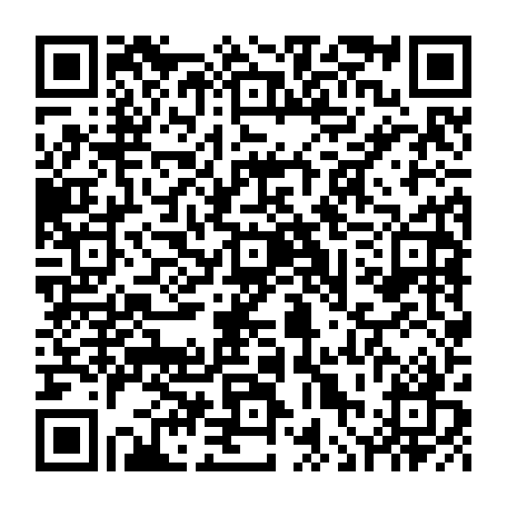 vCard 79236382312