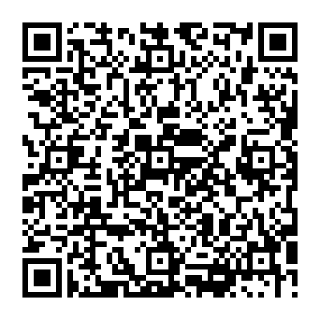 vCard 79236382313