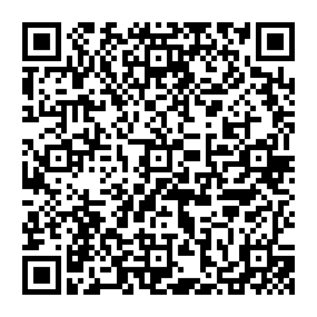 vCard 79236382314