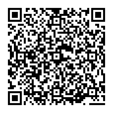 vCard 79236382316