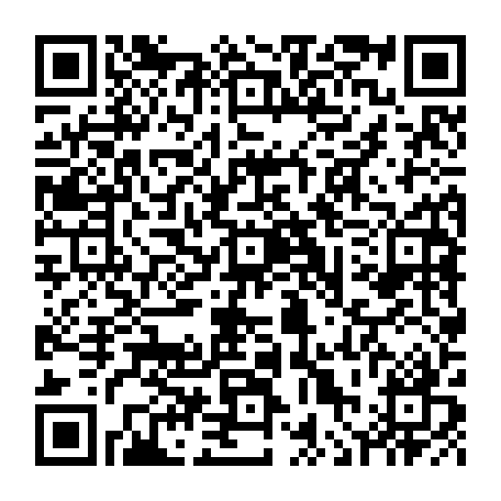 vCard 79236382318